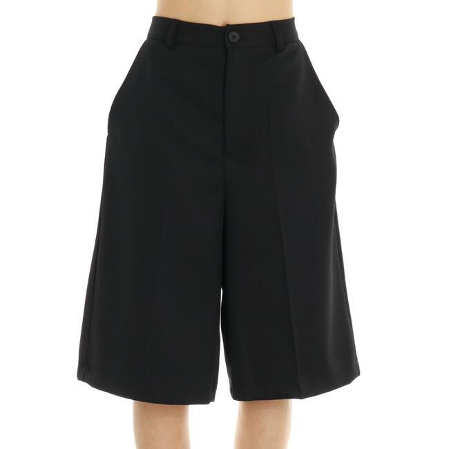 PANTALONE BERMUDA HAVEONE - Mad Fashion | img vers.1300x/